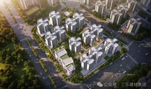  酸雾废气该如何处理？